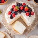 Angel-Food-Cake-Recipe