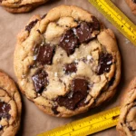 Bakery-Style-Chocolate-Chip-Cookies-Recipe