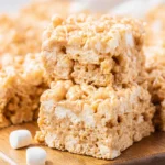 Biscoff-Rice-Krispie-Treats-Recipe