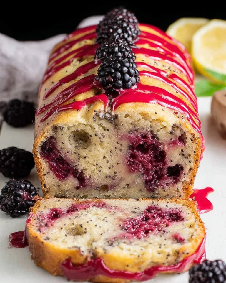 Blackberry-Lemon-Poppy-Seed-Loaf-Recipe