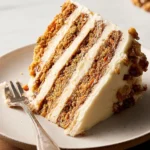 Brown-Butter-Carrot-Cake-Recipe