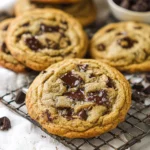Brown-Butter-Chocolate-Chip-Cookies-Recipe