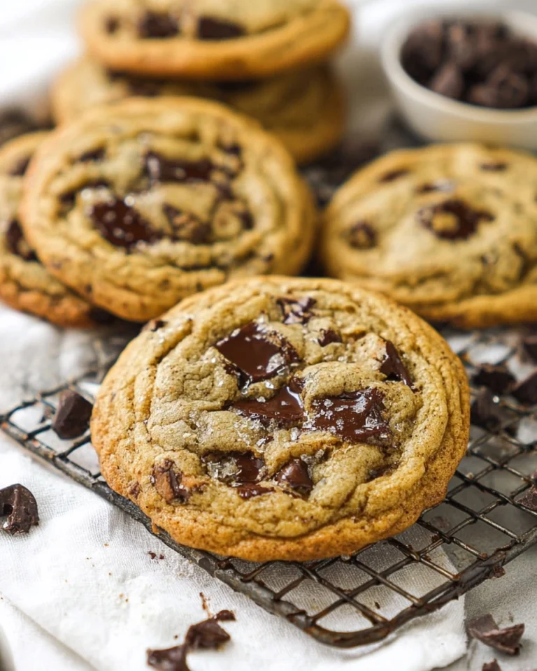 Brown-Butter-Chocolate-Chip-Cookies-Recipe
