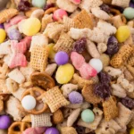Bunny Bait Trail Mix 6 Bunny-Bait-Trail-Mix-Recipe
