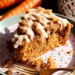 Carrot-Cake-Coffee-Cake-Recipe