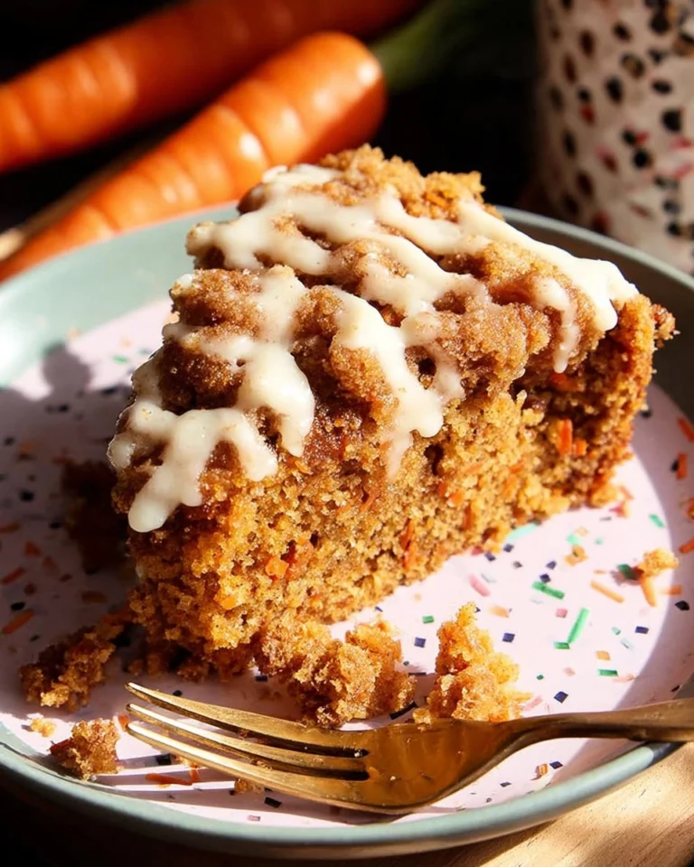Carrot-Cake-Coffee-Cake-Recipe