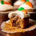 Carrot-Cake-Cupcakes-Recipe