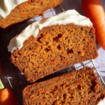 Carrot Cake Loaf Cake 8 Carrot-Cake-Loaf-Cake-Recipe