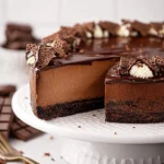 Chocolate-Cheesecake-Recipe