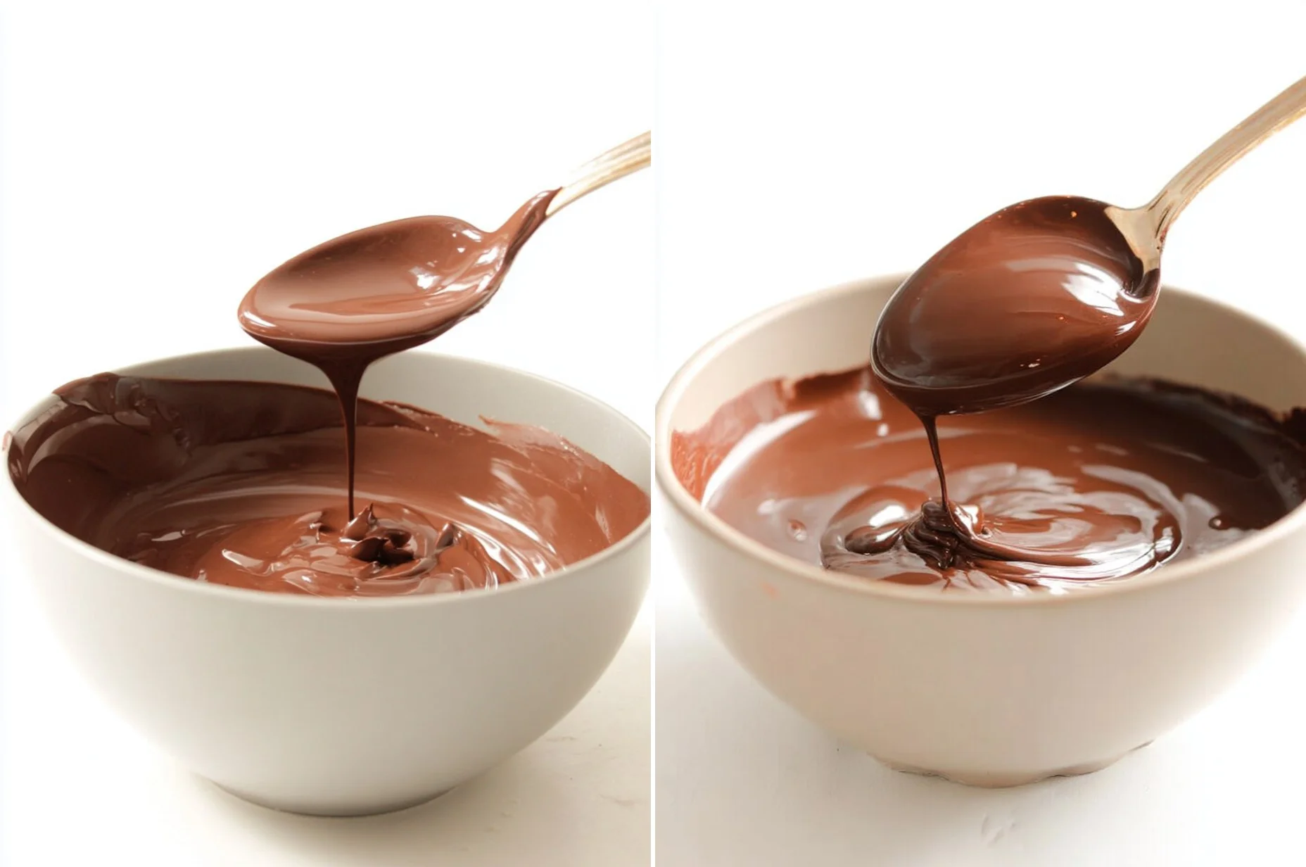 Chocolate Covered Oreo Easter Egg Nests