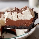 Chocolate Cream Pie 8 Chocolate-Cream-Pie-Recipe