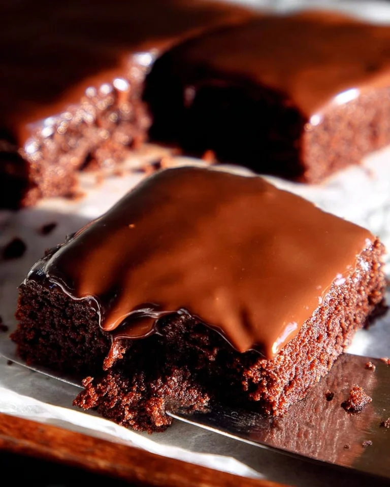 Chocolate-Texas-Sheet-Cake-Recipe