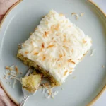 Coconut-Texas-Sheet-Cake-Recipe