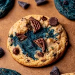 Cookie-Monster-Cookies-Recipe