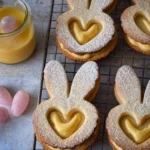 Easter-Bunny-Sandwich-Biscuits-Recipe