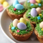 Easter-Egg-Bird-Nest-Cookie-Cups-Recipe