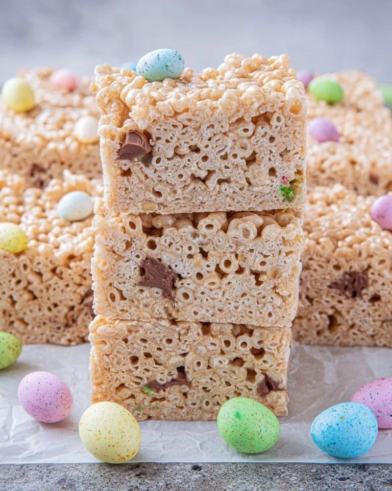 Easter-Rice-Krispie-Treats-Recipe