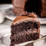 Easy-Chocolate-Cake-Recipe