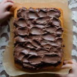 Easy-Chocolate-Chip-Cake-with-Oil-Recipe