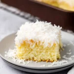 Easy-Coconut-Cake-Recipe