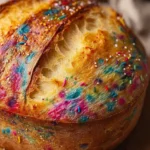 Funfetti-Sourdough-Bread-Recipe
