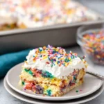 Homemade-Funfetti-Cake-Recipe