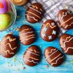 Homemade-Peanut-Butter-Eggs-Reeses-Eggs-Recipe