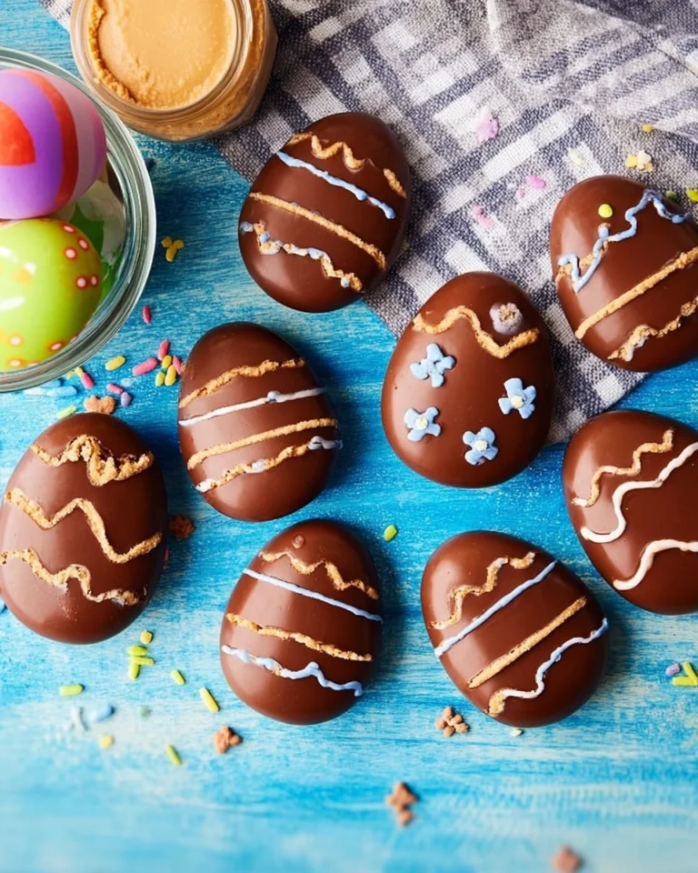 Homemade-Peanut-Butter-Eggs-Reeses-Eggs-Recipe