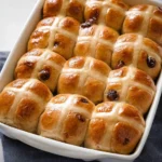 Hot-Cross-Buns-Recipe