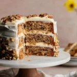 Hummingbird-Cake-Recipe