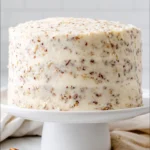 Italian-Cream-Cake-Recipe