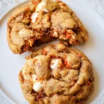 Levain-Bakery-Carrot-Cake-Cookies-Recipe