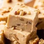 Maple-Fudge-Made-with-Real-Maple-Syrup-Recipe