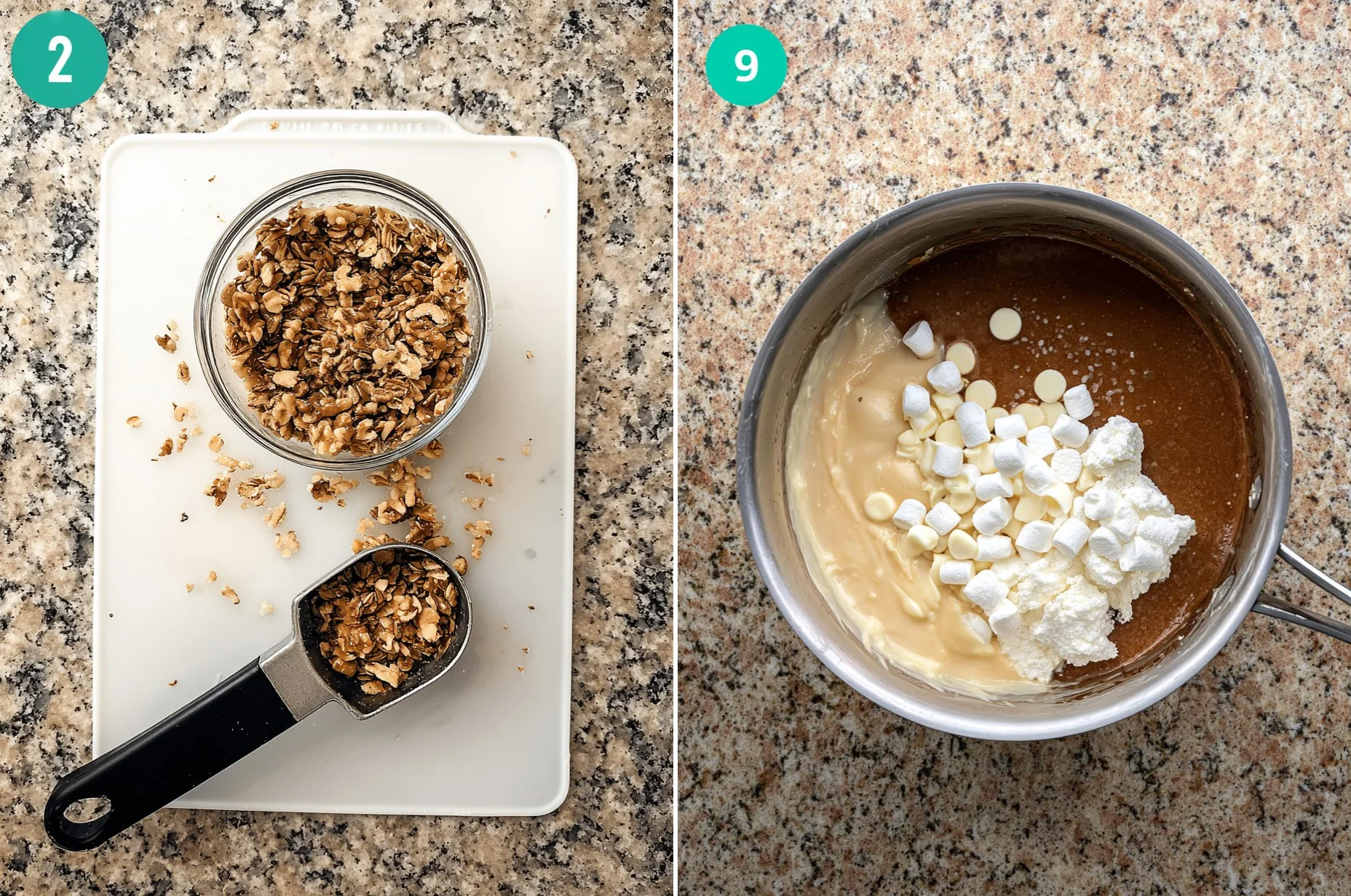 Maple Fudge Made with Real Maple Syrup