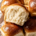 Milk-Bread-Recipe