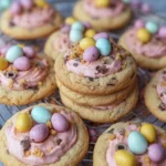 Mini-Egg-Crumbl-Cookies-Recipe
