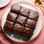 One-Bowl-Chocolate-Cake-Recipe