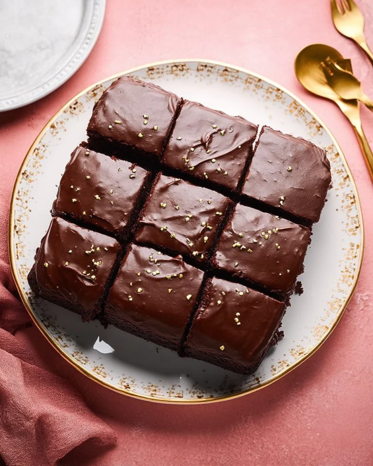 One-Bowl-Chocolate-Cake-Recipe