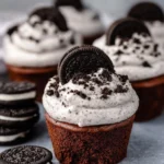 Oreo-Frosting-Recipe