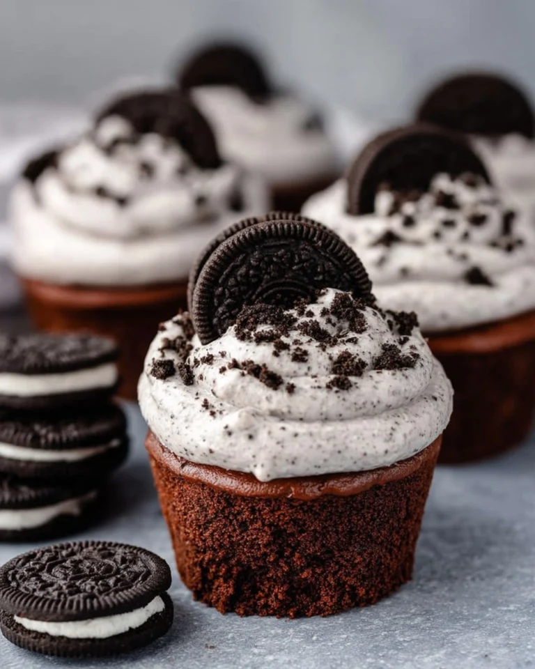 Oreo-Frosting-Recipe