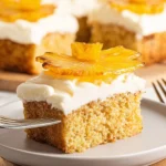 Pineapple-Cake-Recipe