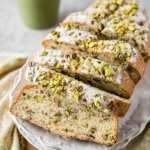 Pistachio Bread 8 Pistachio-Bread-Recipe