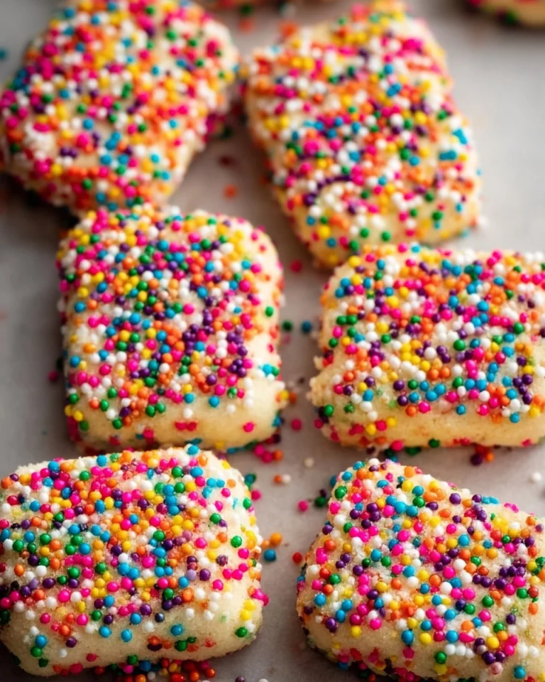 Rainbow-Sprinkle-Butter-Cookies-Recipe