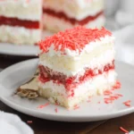 Raspberry-Zinger-Cake-Recipe