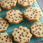 Soft-Chewy-Chocolate-Chip-Sugar-Cookies-Recipe
