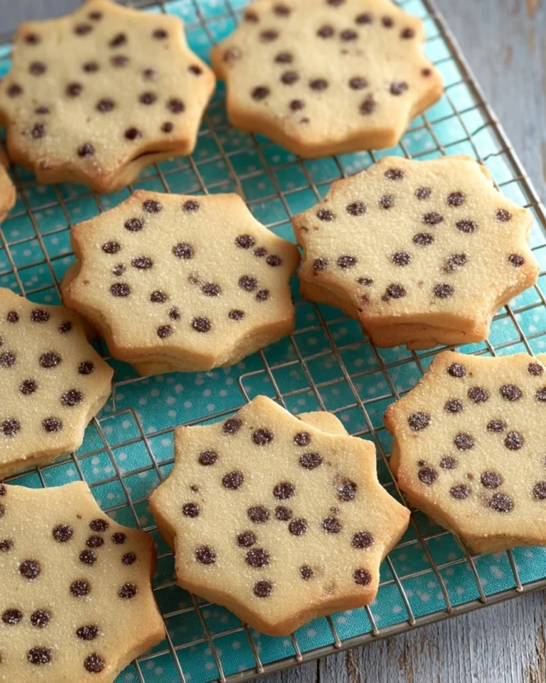 Soft-Chewy-Chocolate-Chip-Sugar-Cookies-Recipe
