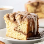 Sour-Cream-Coffee-Cake-Recipe