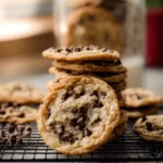 Sourdough-Chocolate-Chip-Cookies-Recipe