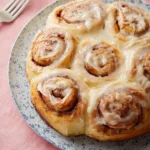 Sourdough-Cinnamon-Rolls-Recipe