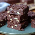 Sourdough-Discard-Chocolate-Brownies-Recipe